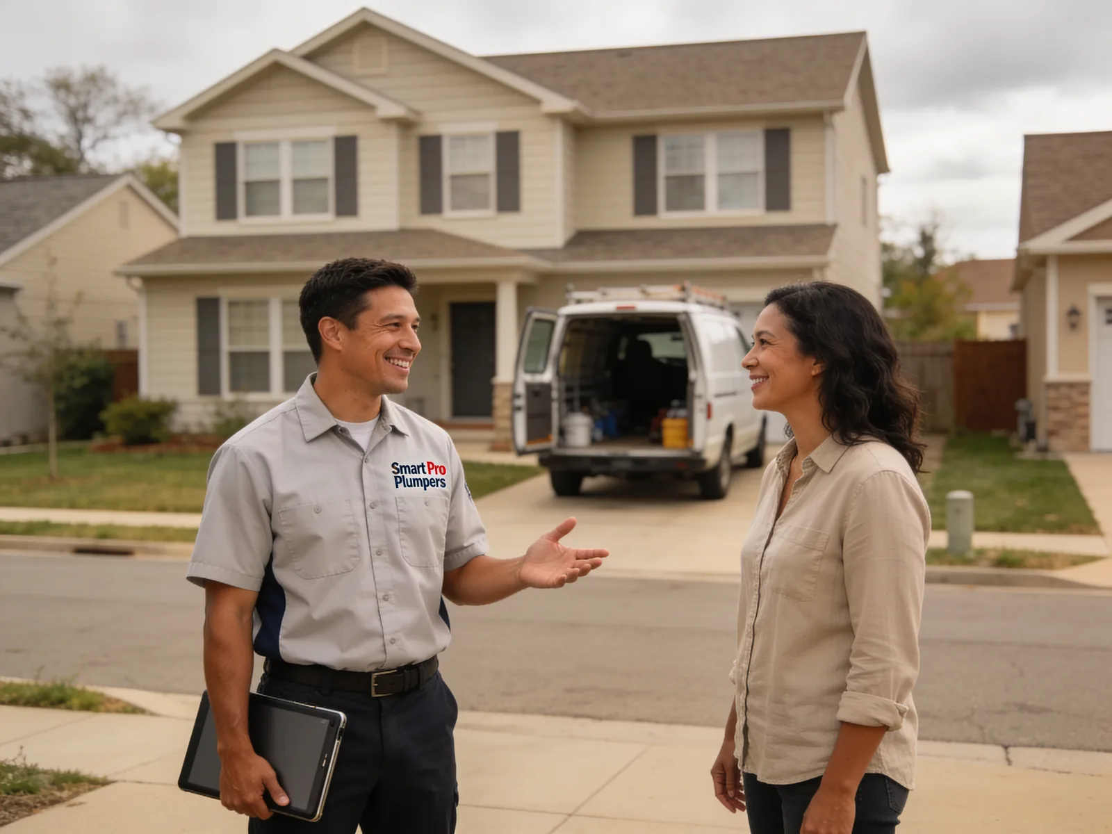 Water Heater Repair Jurupa Valley, CA FAQs
